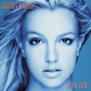 Britney-Spears-In-The-Zone-Album-400x400